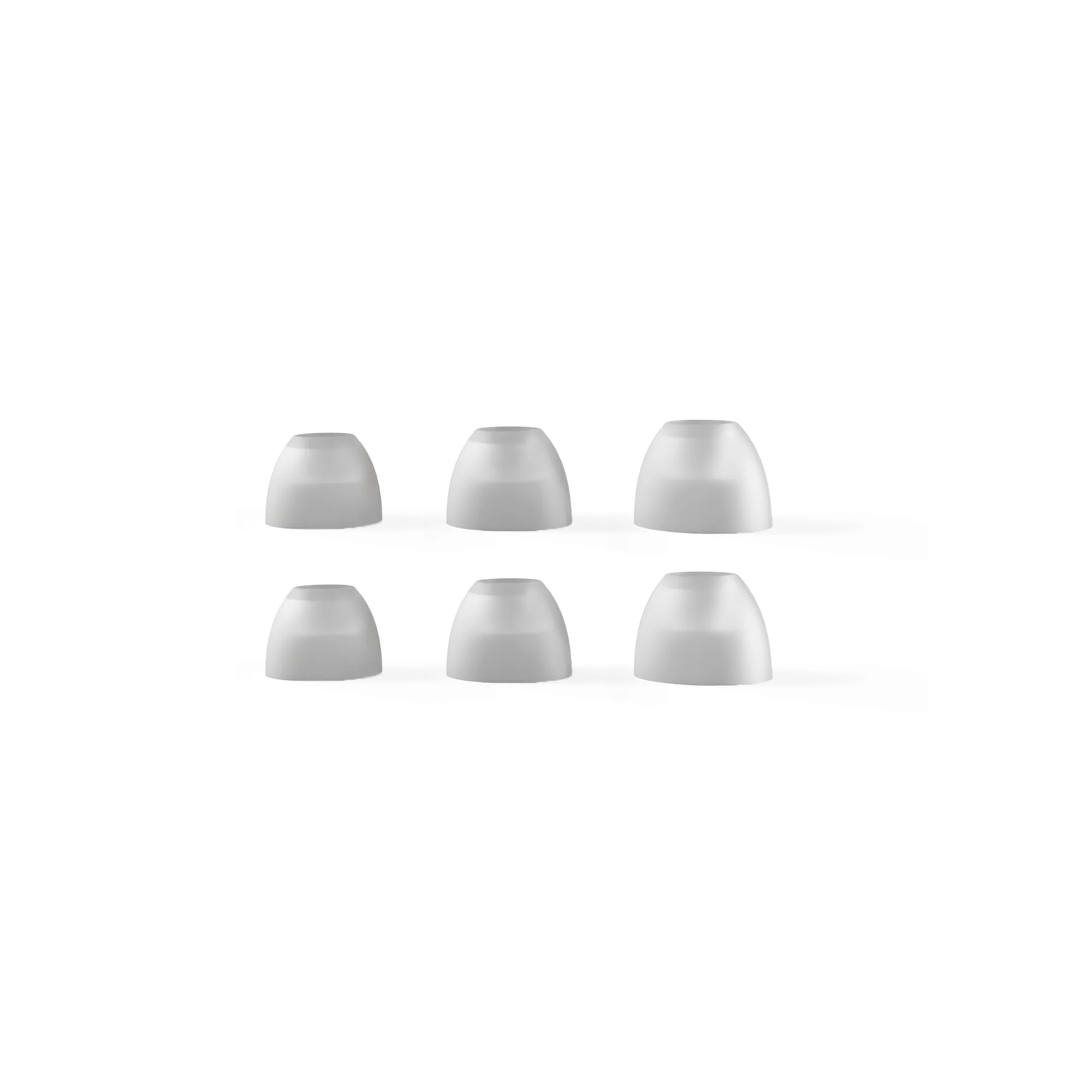 Accessories - Fathers day sale